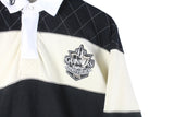 Vintage Guinness Rugby Shirt XLarge