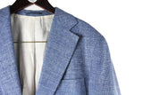 Suitsupply Hudson Blazer XLarge / XXLarge