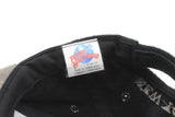 Vintage Planet Hollywood New York Cap