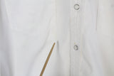 Vintage Levi’s Shirt XLarge