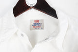 Vintage Levi’s Shirt XLarge