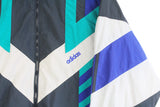 Vintage Adidas Tracksuit Large