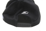 Vintage Orlando Magic Starter Cap