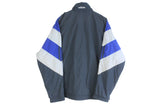 Vintage Adidas Tracksuit Large