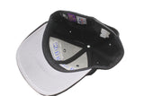 Vintage Orlando Magic Starter Cap