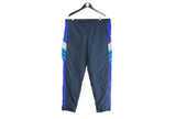 Vintage Adidas Tracksuit Large