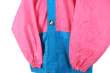 Vintage K-Way Jacket Medium