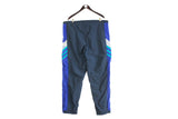 Vintage Adidas Tracksuit Large