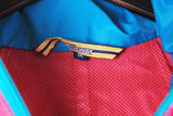 Vintage K-Way Jacket Medium