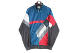 Vintage Adidas Tracksuit XLarge