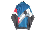 Vintage Adidas Tracksuit XLarge