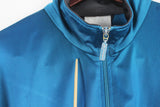Vintage Adidas Tracksuit XLarge