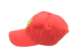 Vintage Ferrari Cap