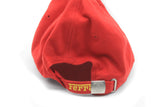Vintage Ferrari Cap