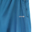 Vintage Adidas Tracksuit XLarge