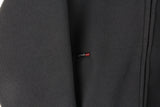Vintage Schott Fleece Jacket Medium