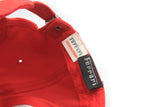 Vintage Ferrari Cap