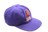 Vintage Phoenix Suns Cap