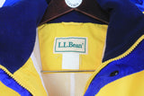 Vintage L.L.Bean Jacket Small / Medium