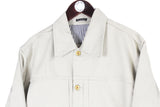 Atelier LaDurance Royal Jacket Large