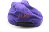 Vintage Phoenix Suns Cap