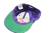 Vintage Phoenix Suns Cap
