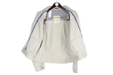 Atelier LaDurance Royal Jacket Large