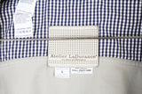 Atelier LaDurance Royal Jacket Large