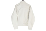 Atelier LaDurance Royal Jacket Large