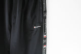 Vintage Champion Track Pants XXLarge
