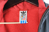 Vintage Adidas Jacket Women’s Medium