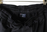 Vintage Champion Track Pants XXLarge