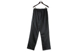 Vintage Champion Track Pants XXLarge