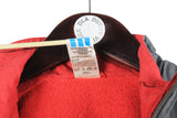 Vintage Adidas Jacket Women’s Medium