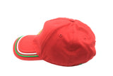 Vintage Ferrari Cap