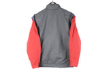 Vintage Adidas Jacket Women’s Medium