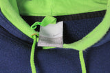 Vintage Nike Hoodie Small