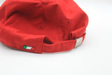 Vintage Ferrari Cap