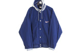 Vintage Nike Jacket XLarge