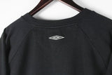 Vintage Umbro Sweatshirt XLarge / XXLarge
