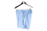 Vintage Umbro Shorts Large