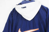 Vintage Nike Jacket XLarge