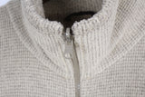 Vintage Berghaus Fleece Full Zip XLarge