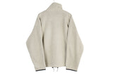 Vintage Berghaus Fleece Full Zip XLarge