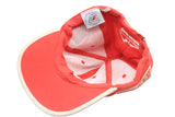 Vintage Ferrari Cap