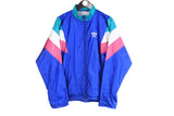 Vintage Adidas Tracksuit Medium