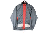 Vintage Nike Jacket Women's XSmall / Small