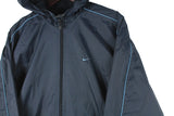 Vintage Nike Jacket Medium