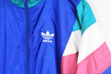 Vintage Adidas Tracksuit Medium