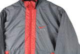 Vintage Nike Jacket Women's XSmall / Small